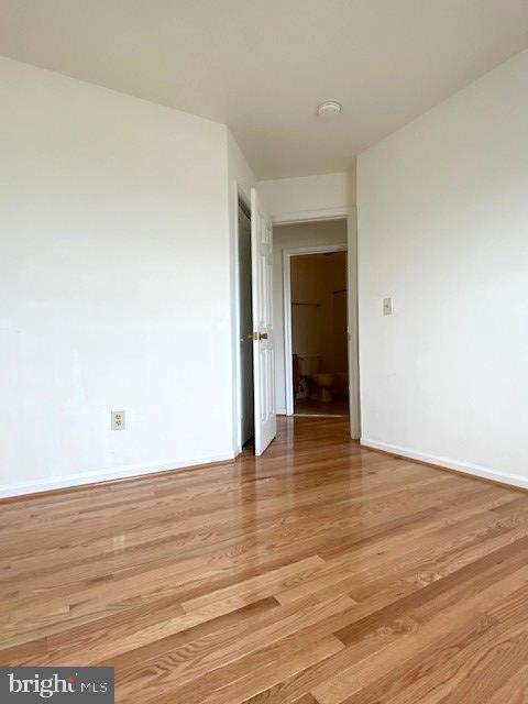 LAUREL RIDGE - Residential