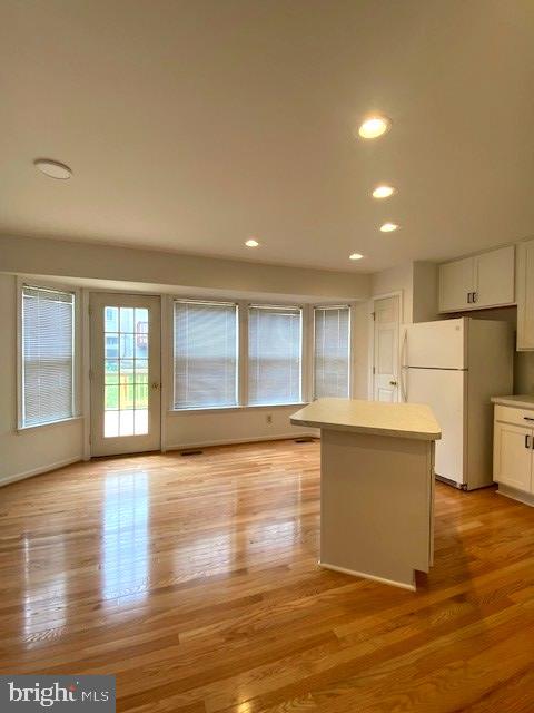 LAUREL RIDGE - Residential