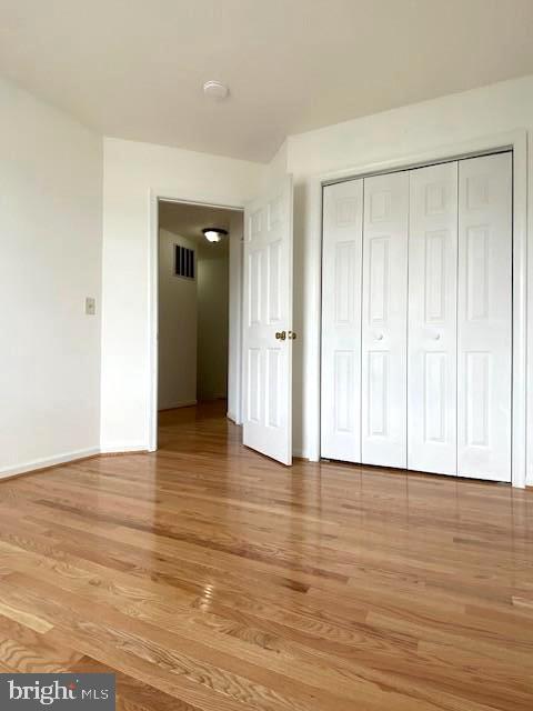 LAUREL RIDGE - Residential