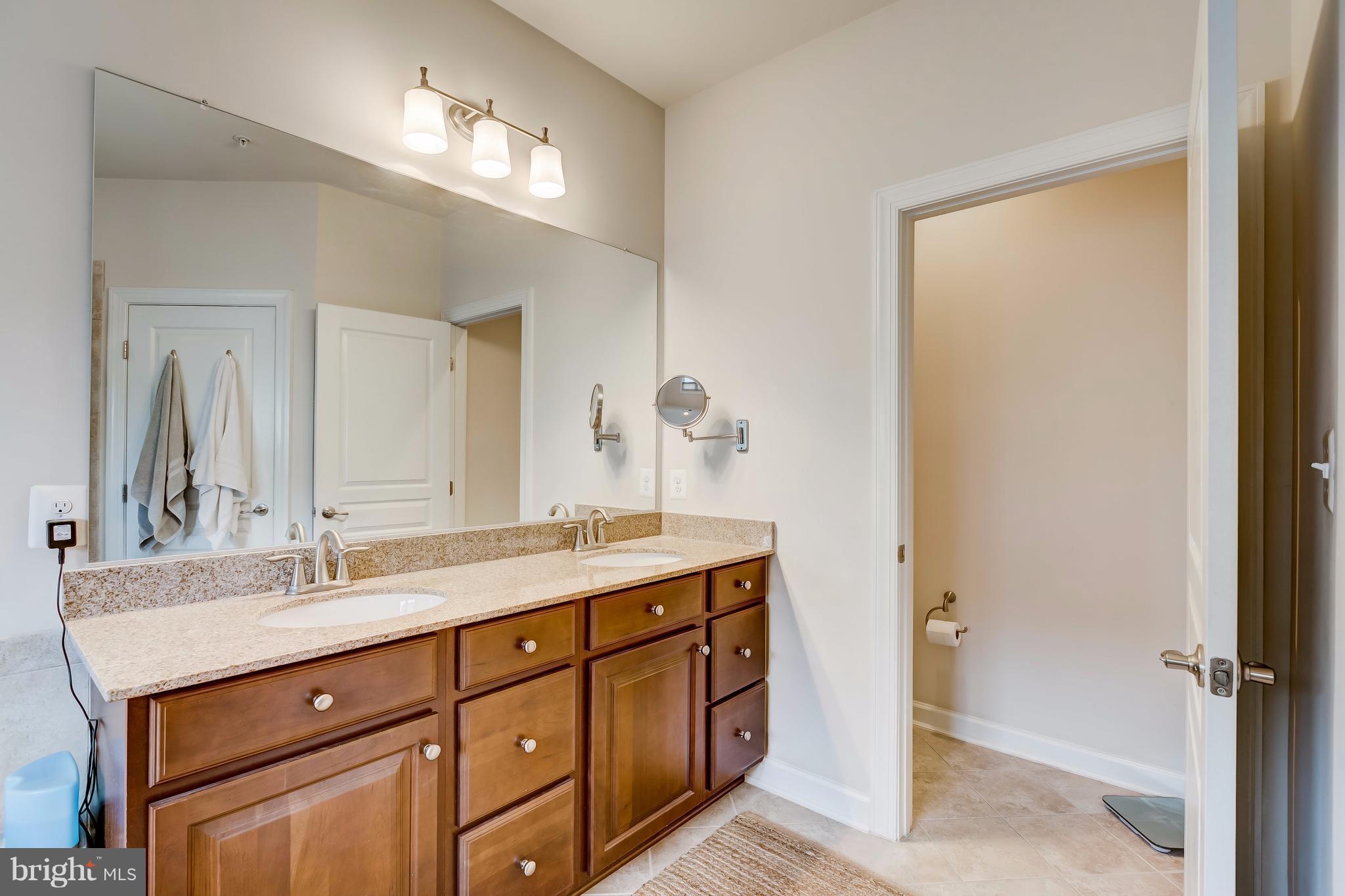 MAPLE LAWN - Residential