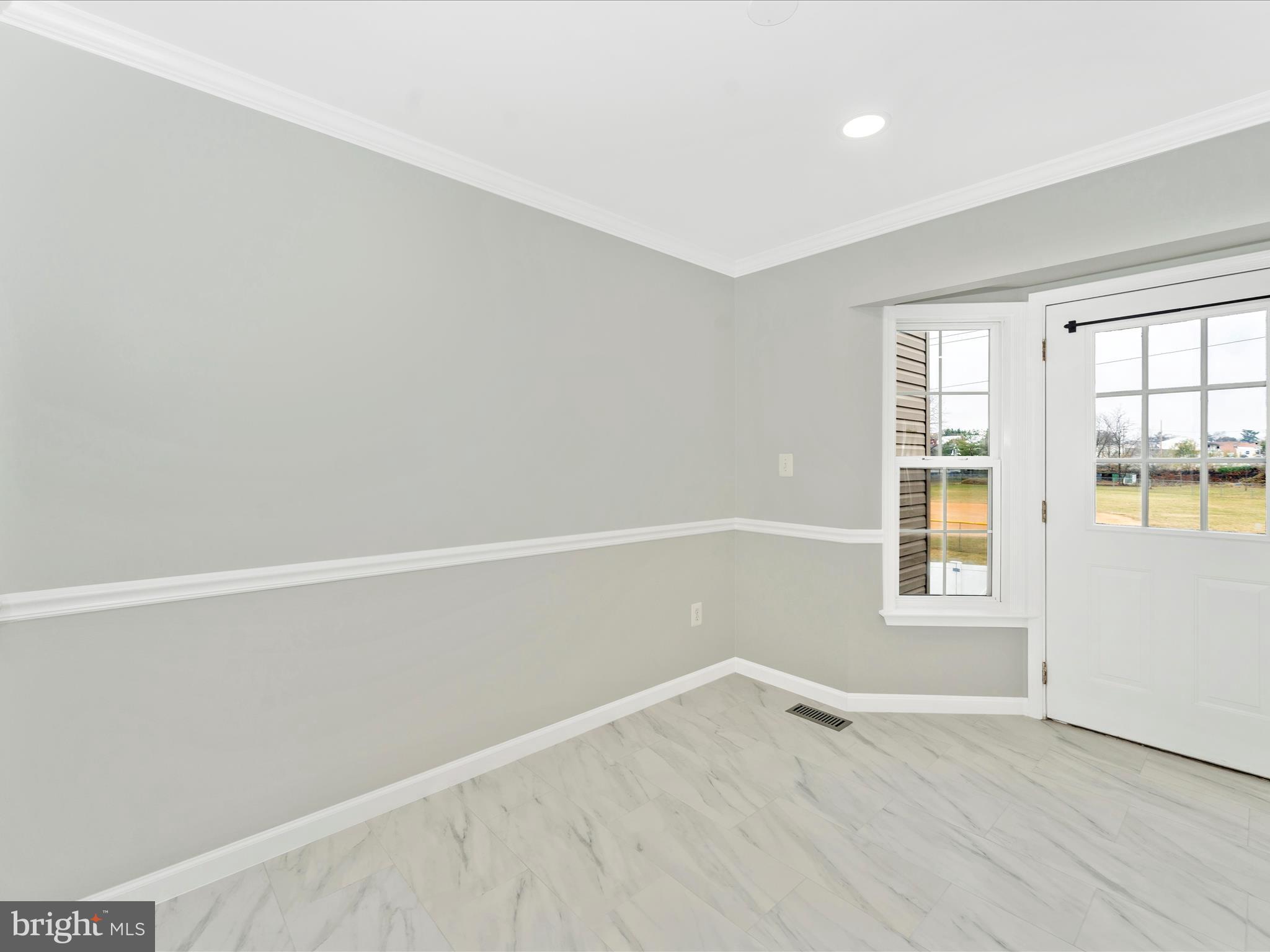 PARK OVERLOOK TOWNHOMES - Residential