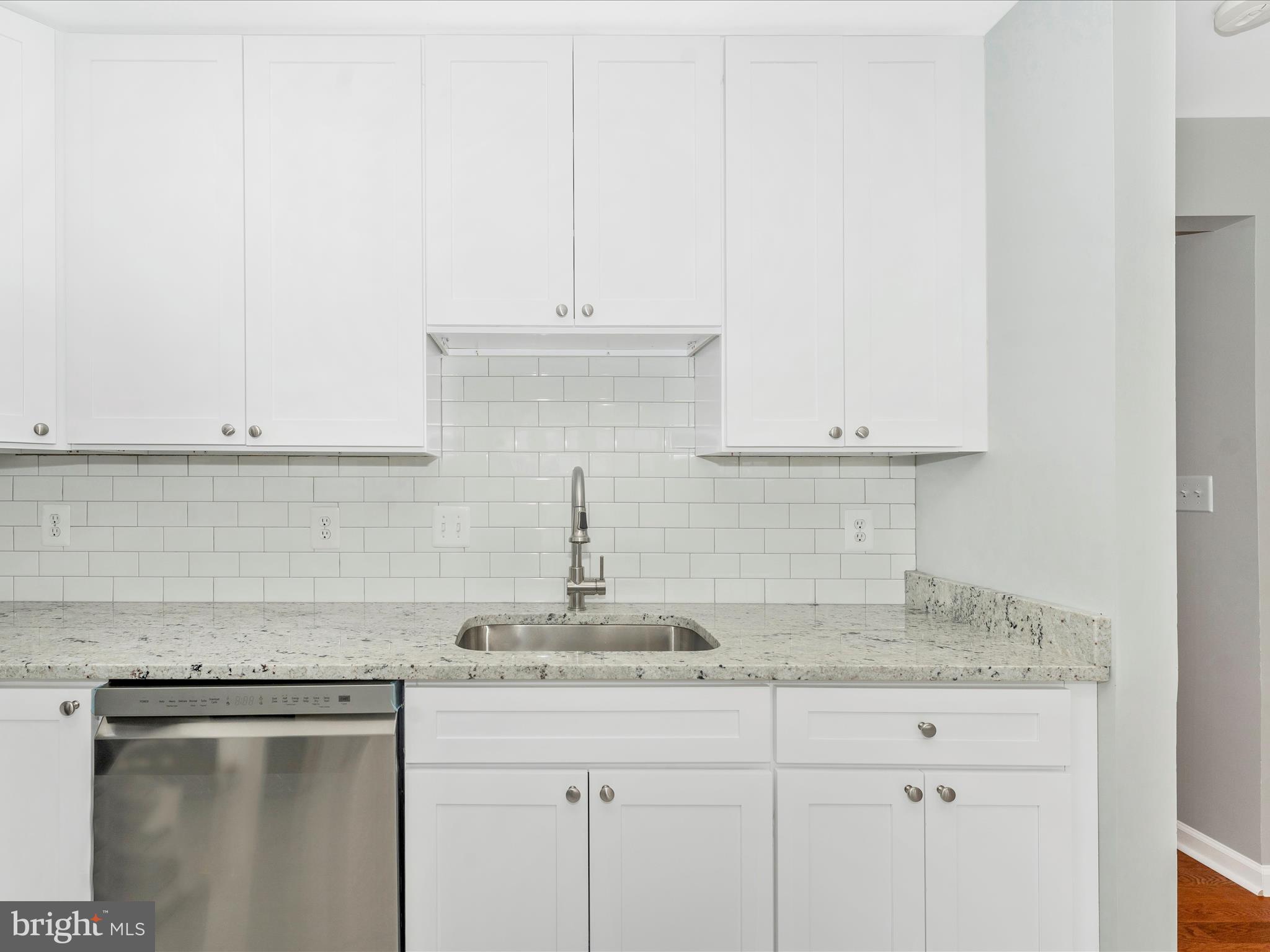 PARK OVERLOOK TOWNHOMES - Residential