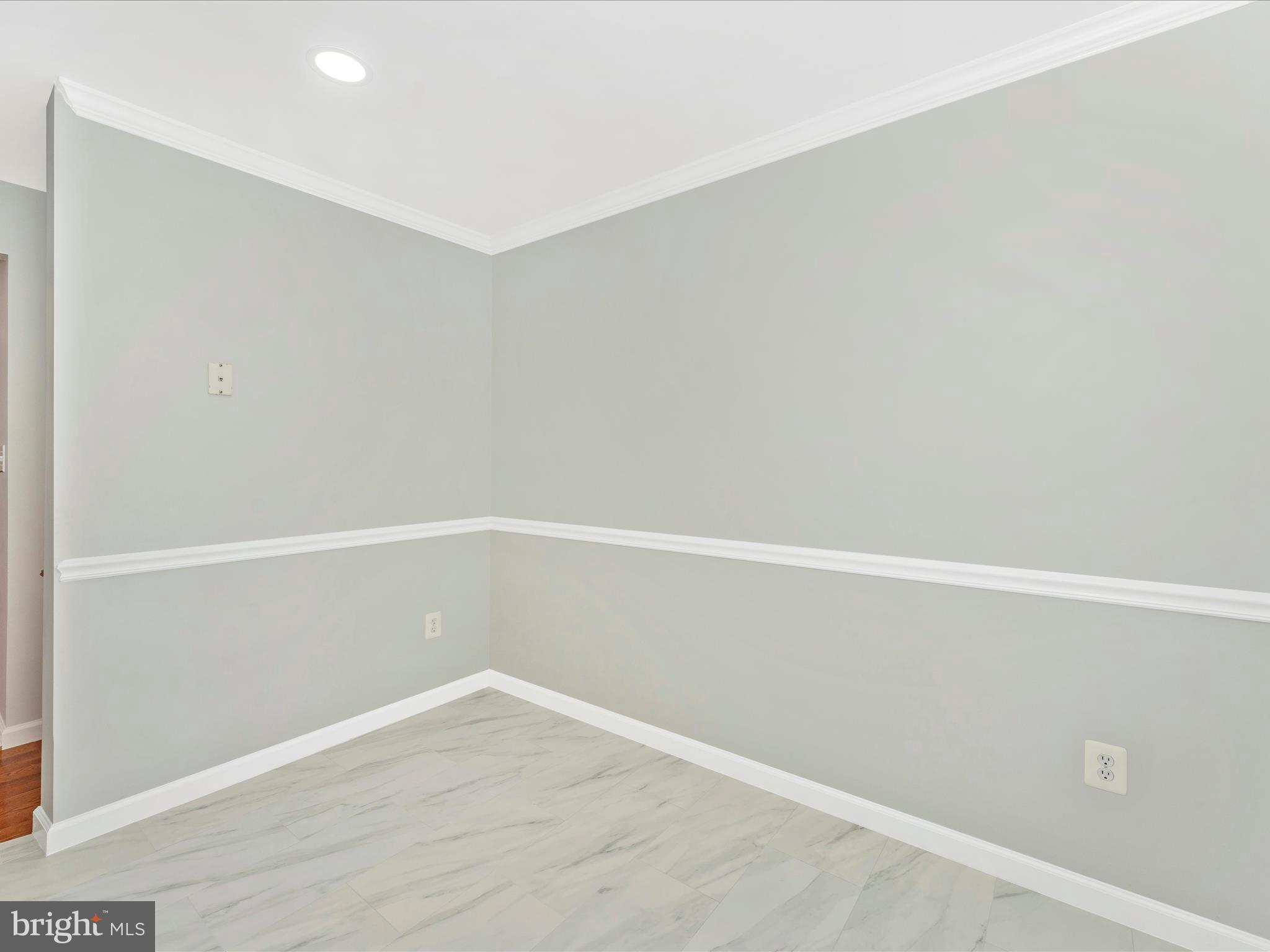 PARK OVERLOOK TOWNHOMES - Residential