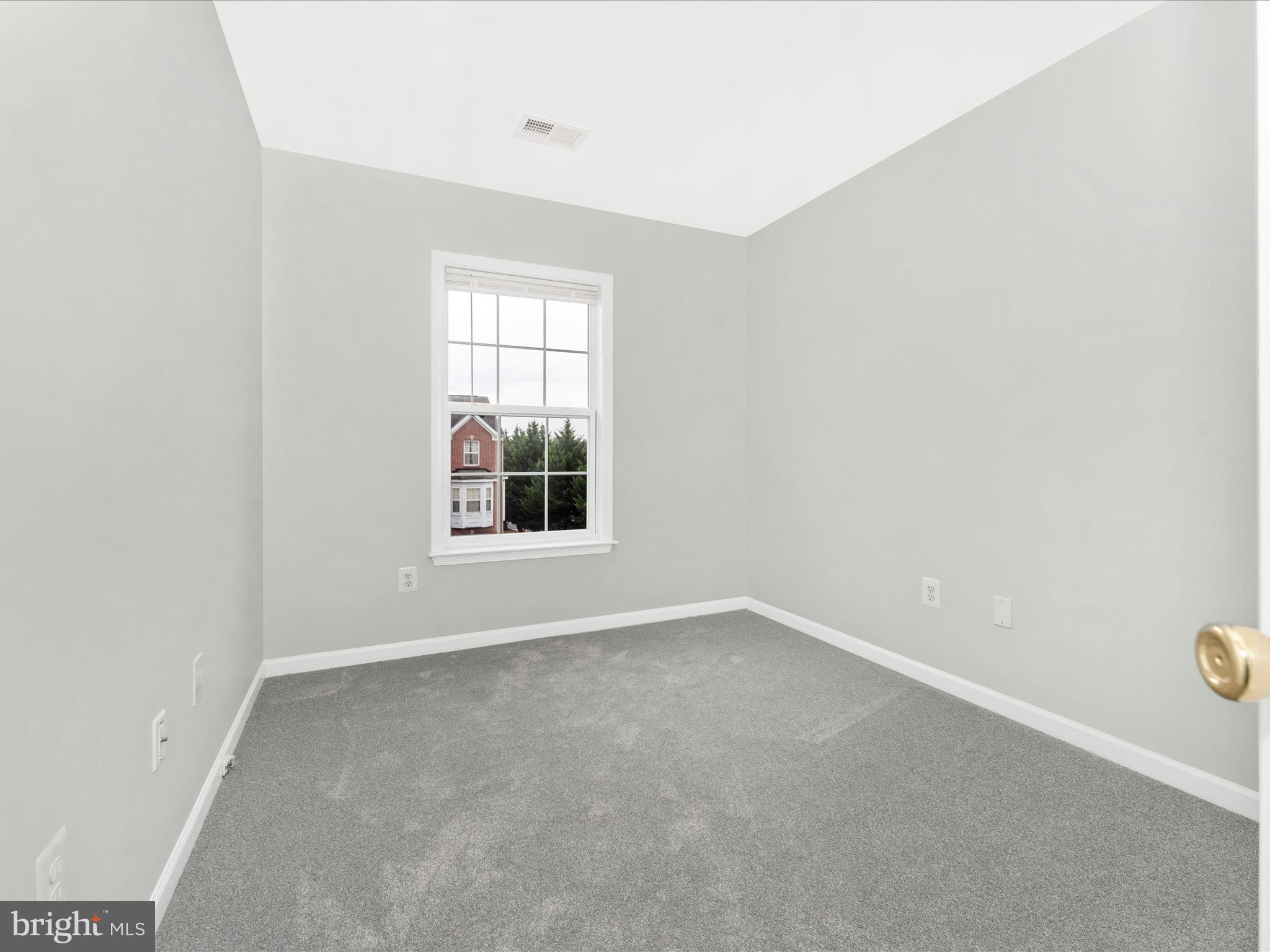 PARK OVERLOOK TOWNHOMES - Residential