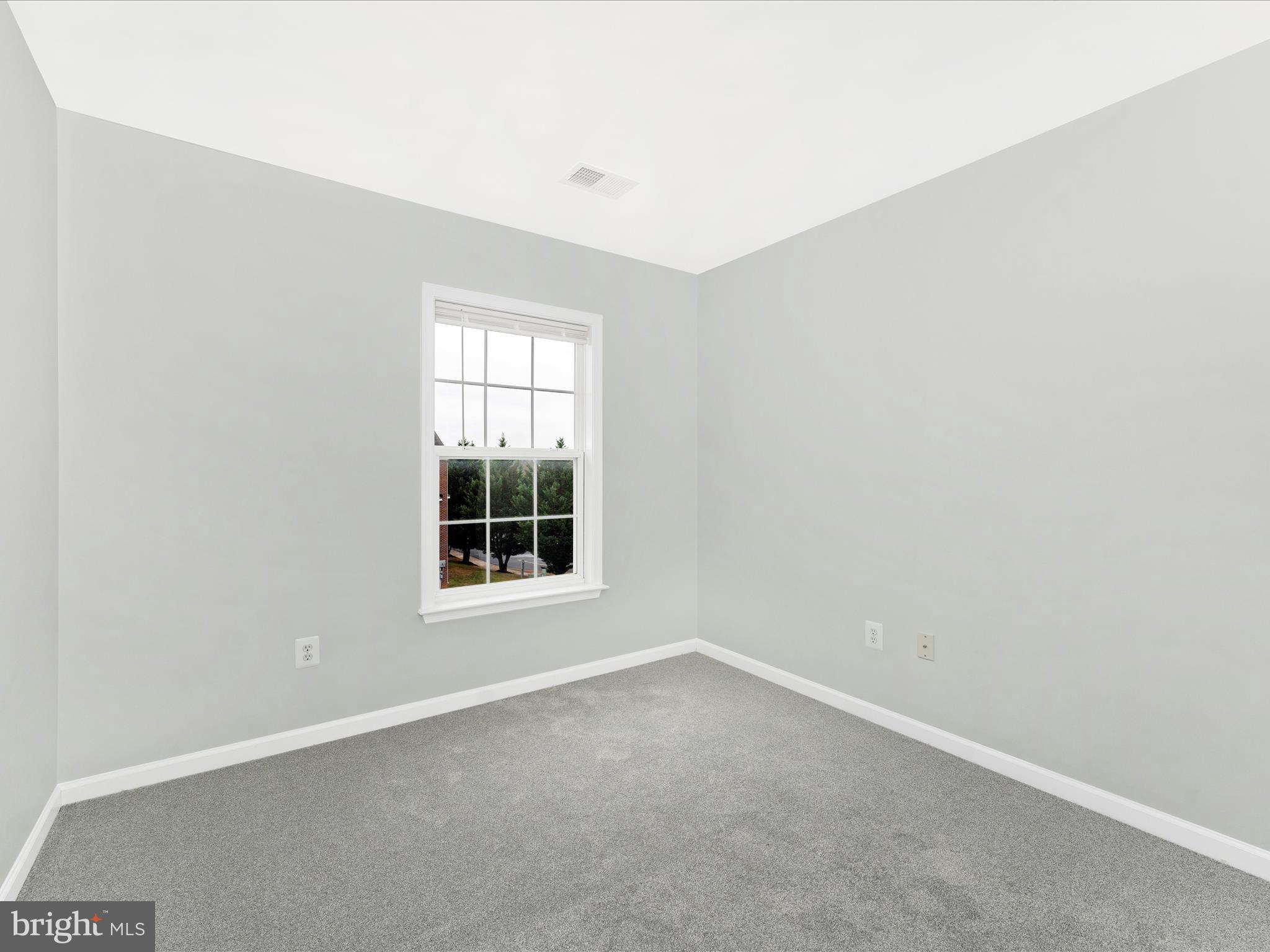 PARK OVERLOOK TOWNHOMES - Residential