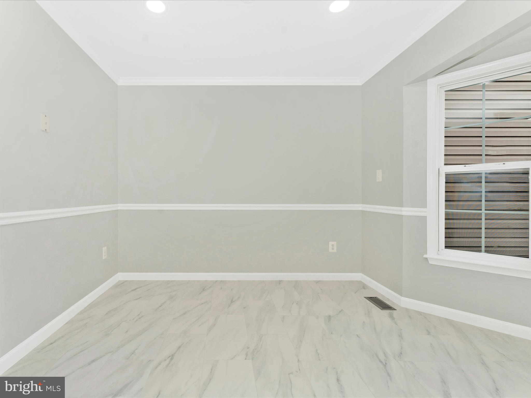 PARK OVERLOOK TOWNHOMES - Residential