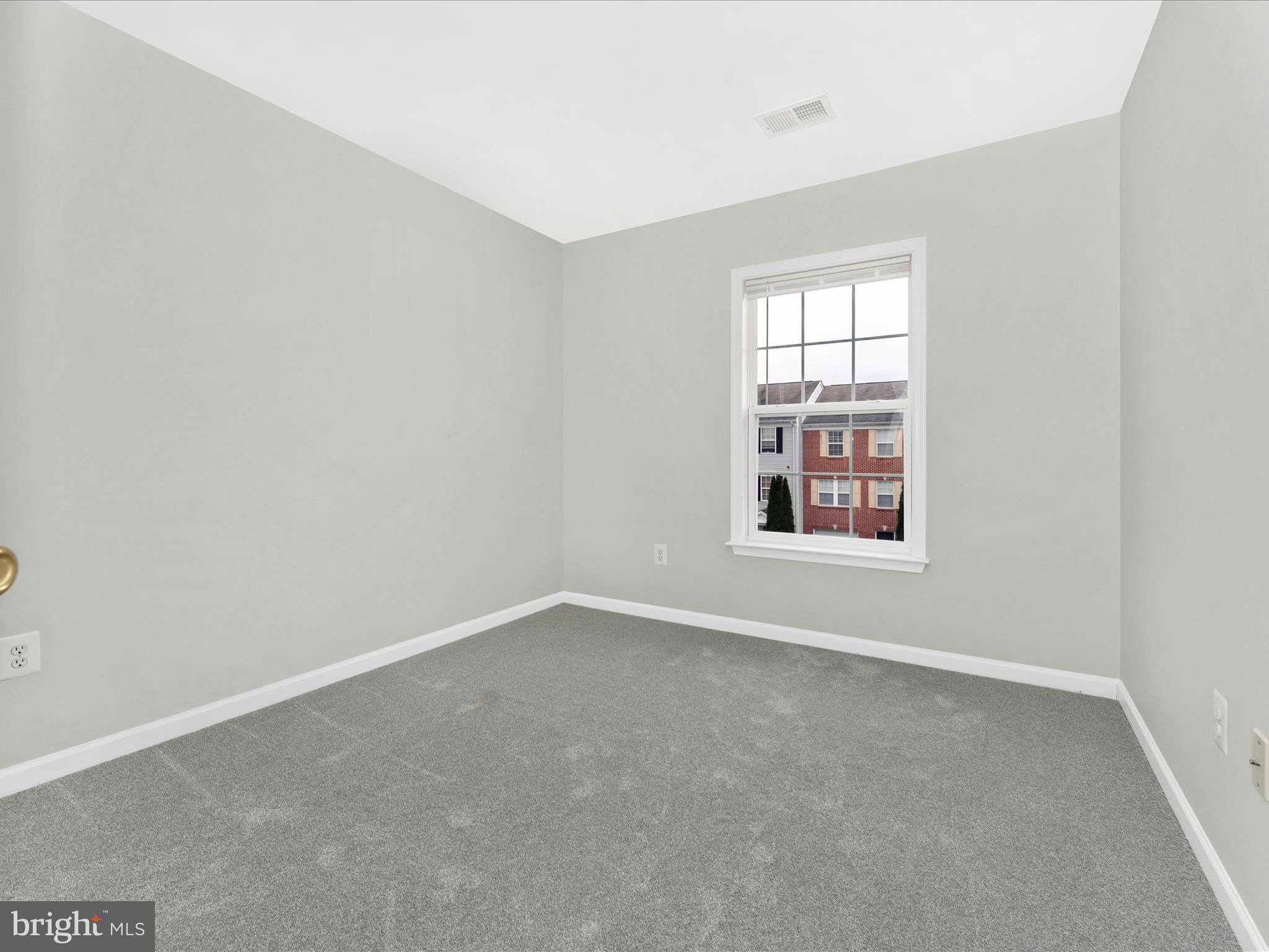 PARK OVERLOOK TOWNHOMES - Residential