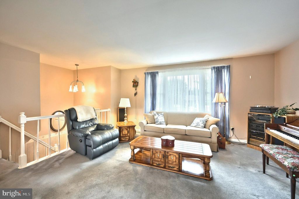 Photo of 7452 Hillcrest Drive, ABBOTTSTOWN, PA 17301 (MLS # PAYK2089834)