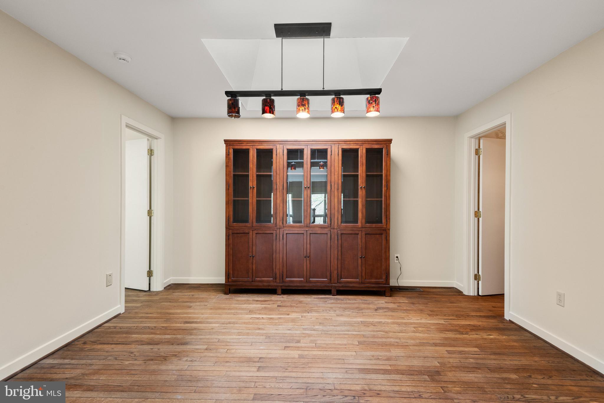 1038 HERSHEY MILL RD