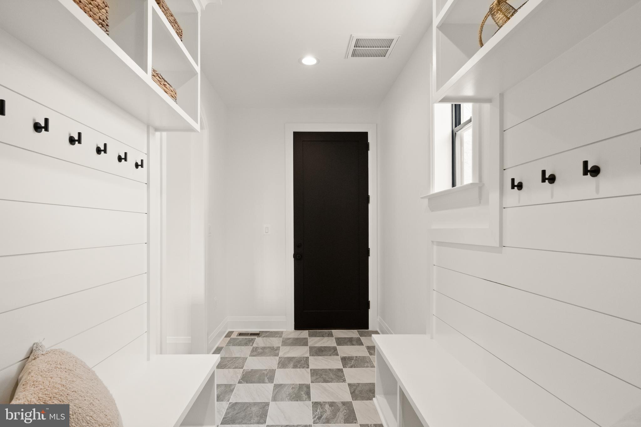 BRADLEY PARK - Residential