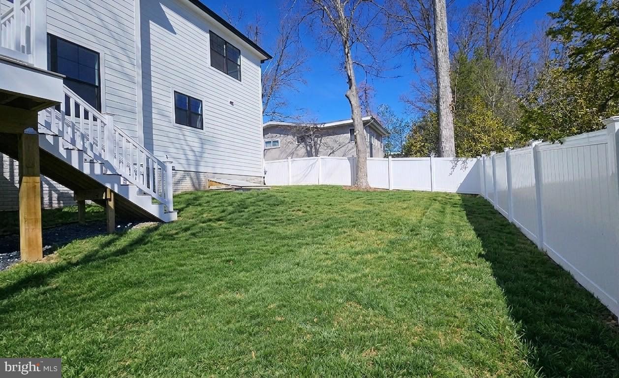 BRADLEY PARK - Residential