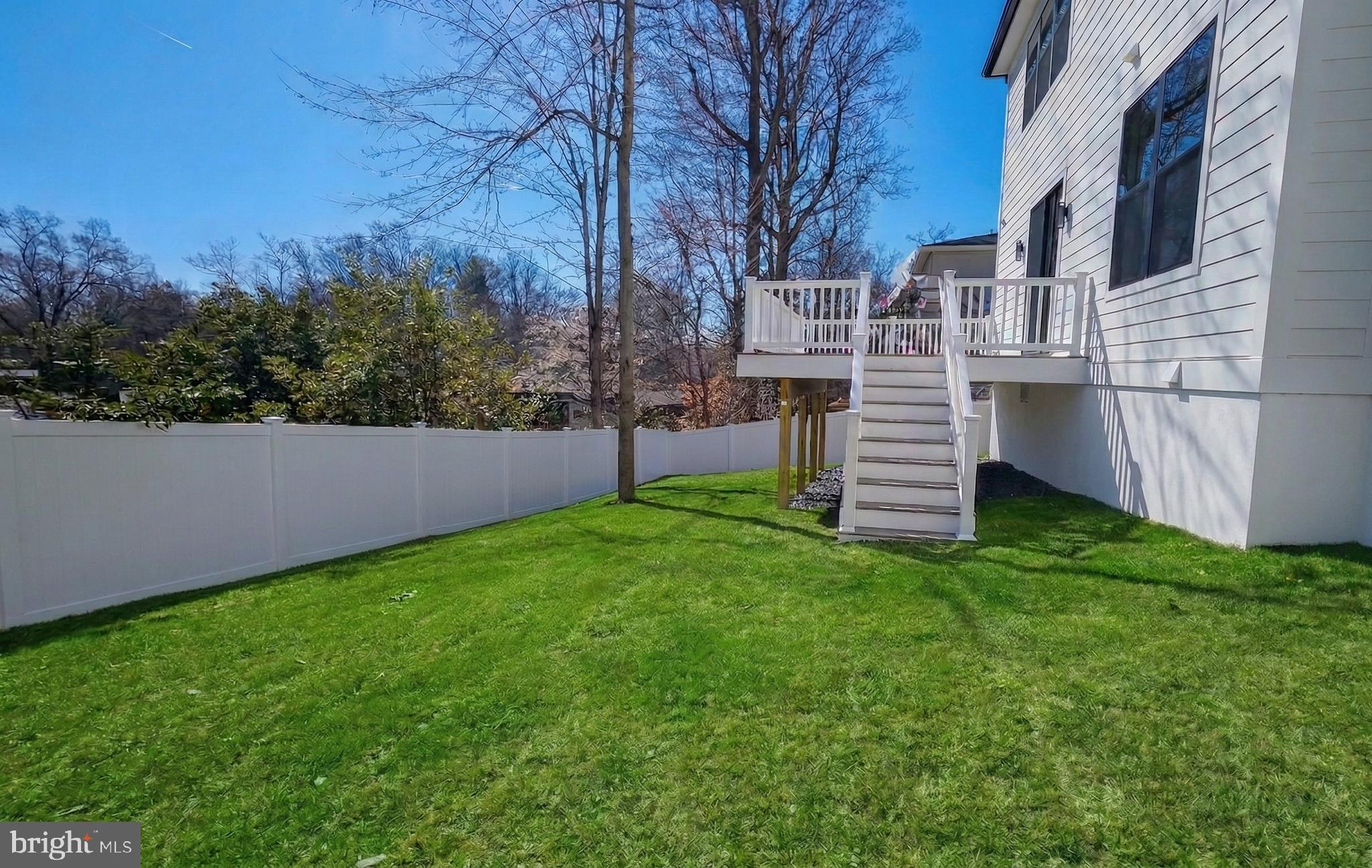 BRADLEY PARK - Residential