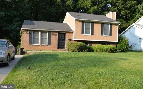 MLS: MDBA2157234