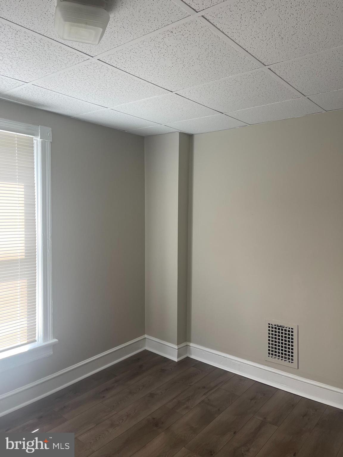 HAGERSTOWN - Residential Lease