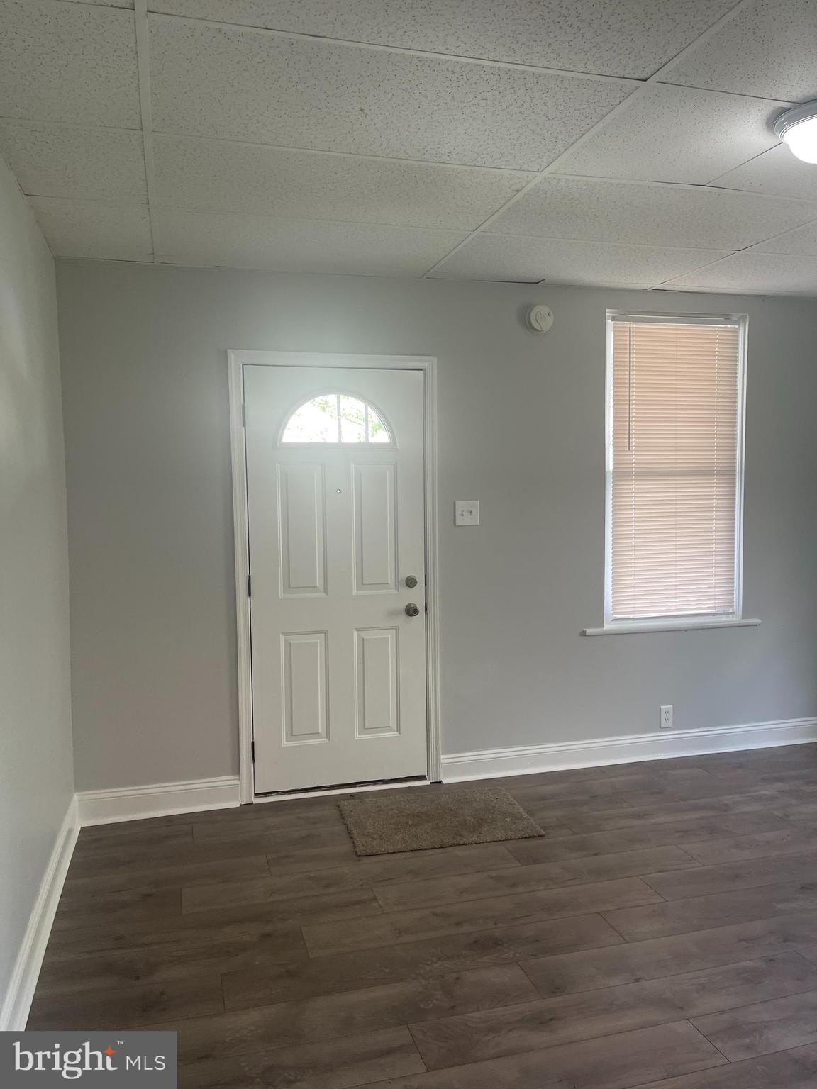 HAGERSTOWN - Residential Lease