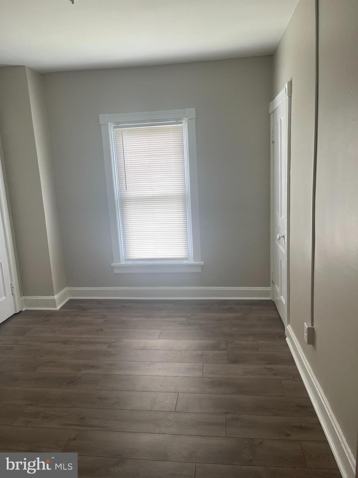 HAGERSTOWN - Residential Lease