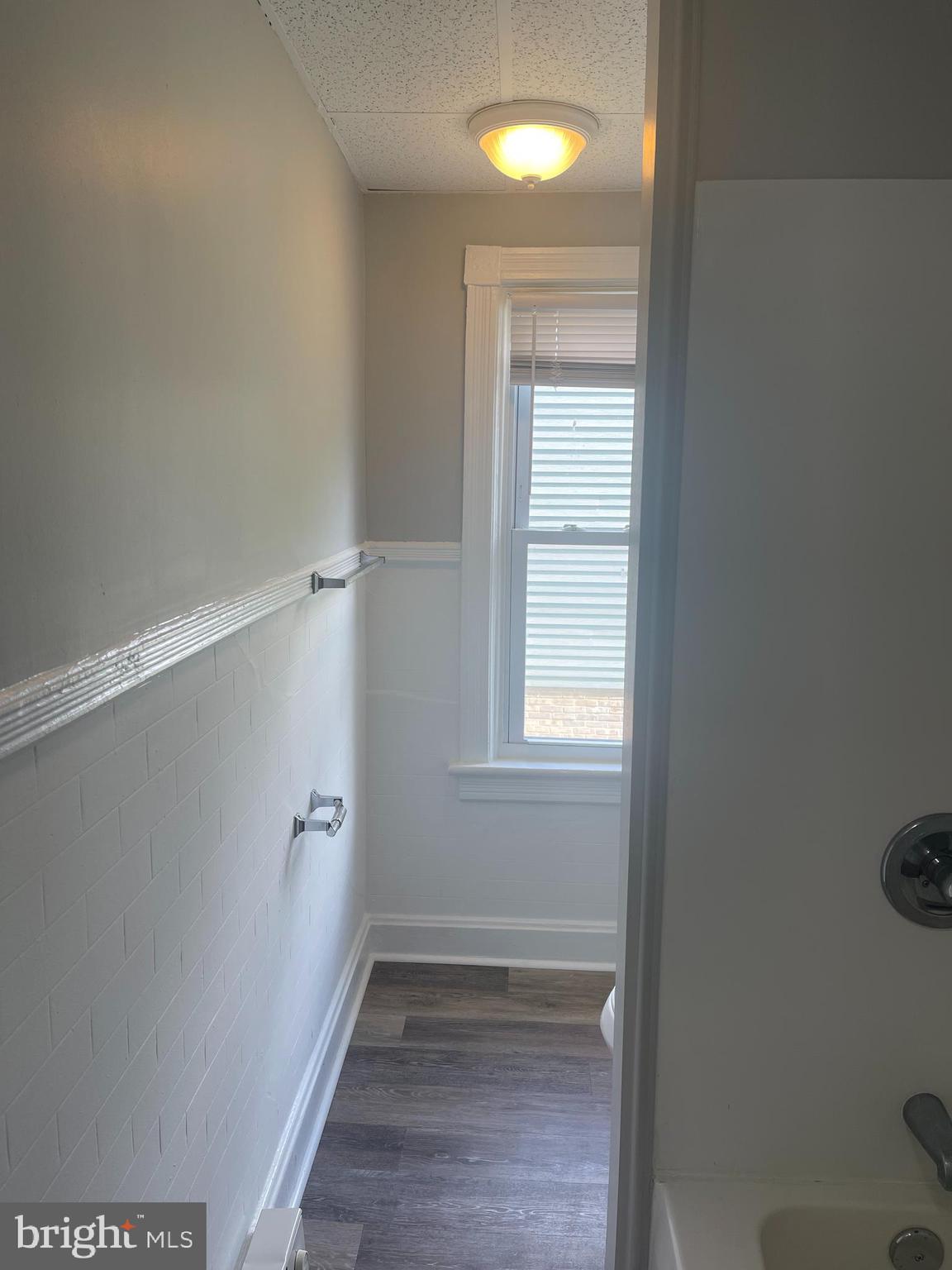 HAGERSTOWN - Residential Lease