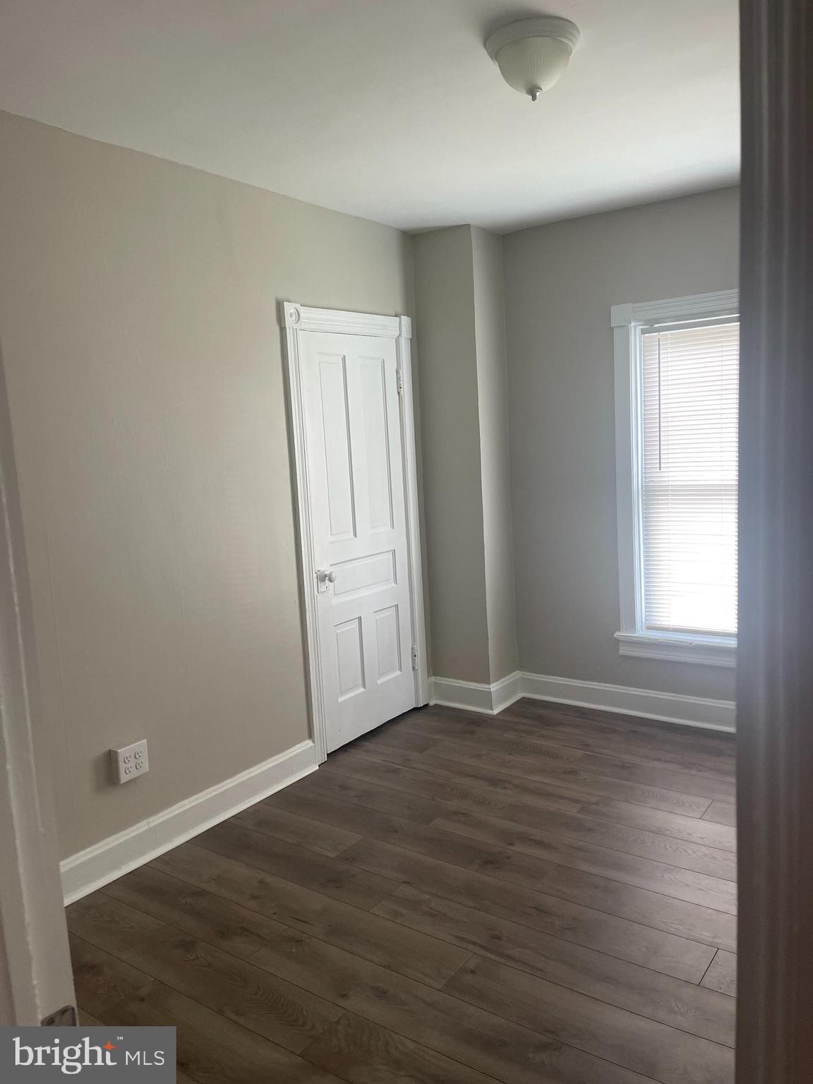 HAGERSTOWN - Residential Lease