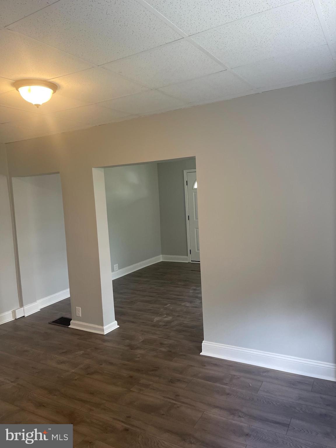 HAGERSTOWN - Residential Lease