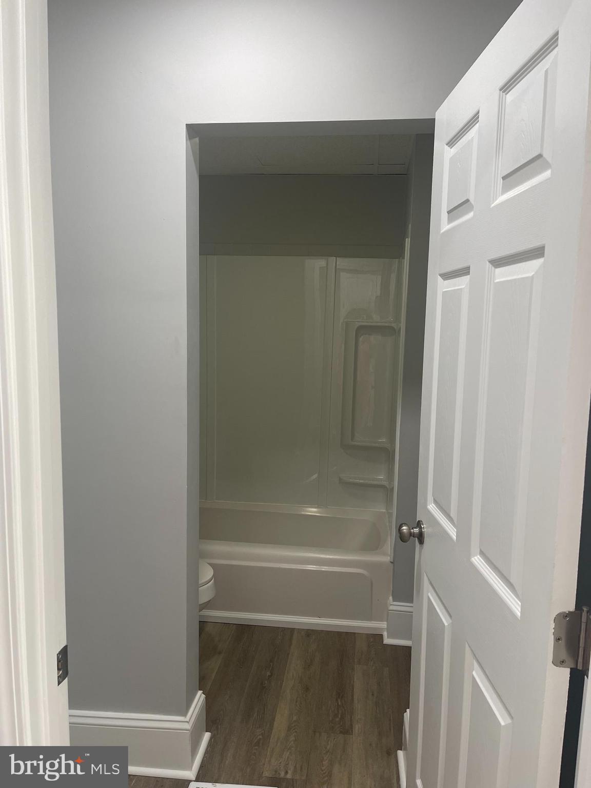 HAGERSTOWN - Residential Lease