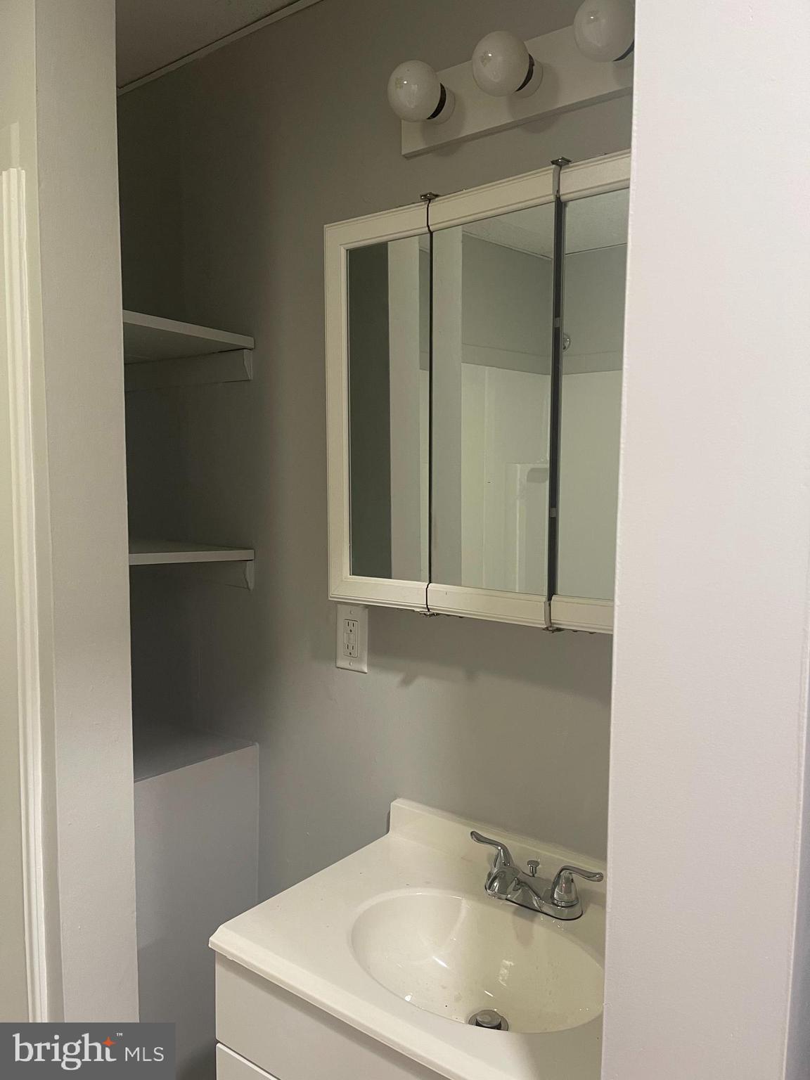 HAGERSTOWN - Residential Lease