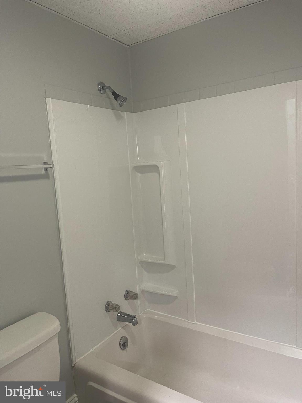 HAGERSTOWN - Residential Lease