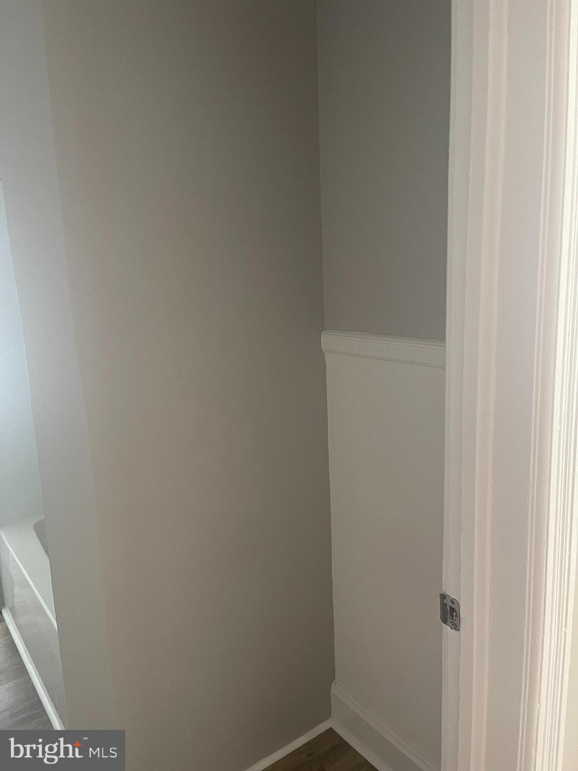 HAGERSTOWN - Residential Lease