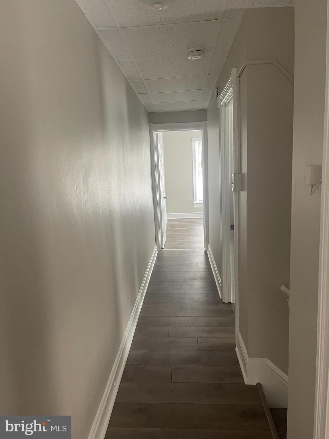 HAGERSTOWN - Residential Lease