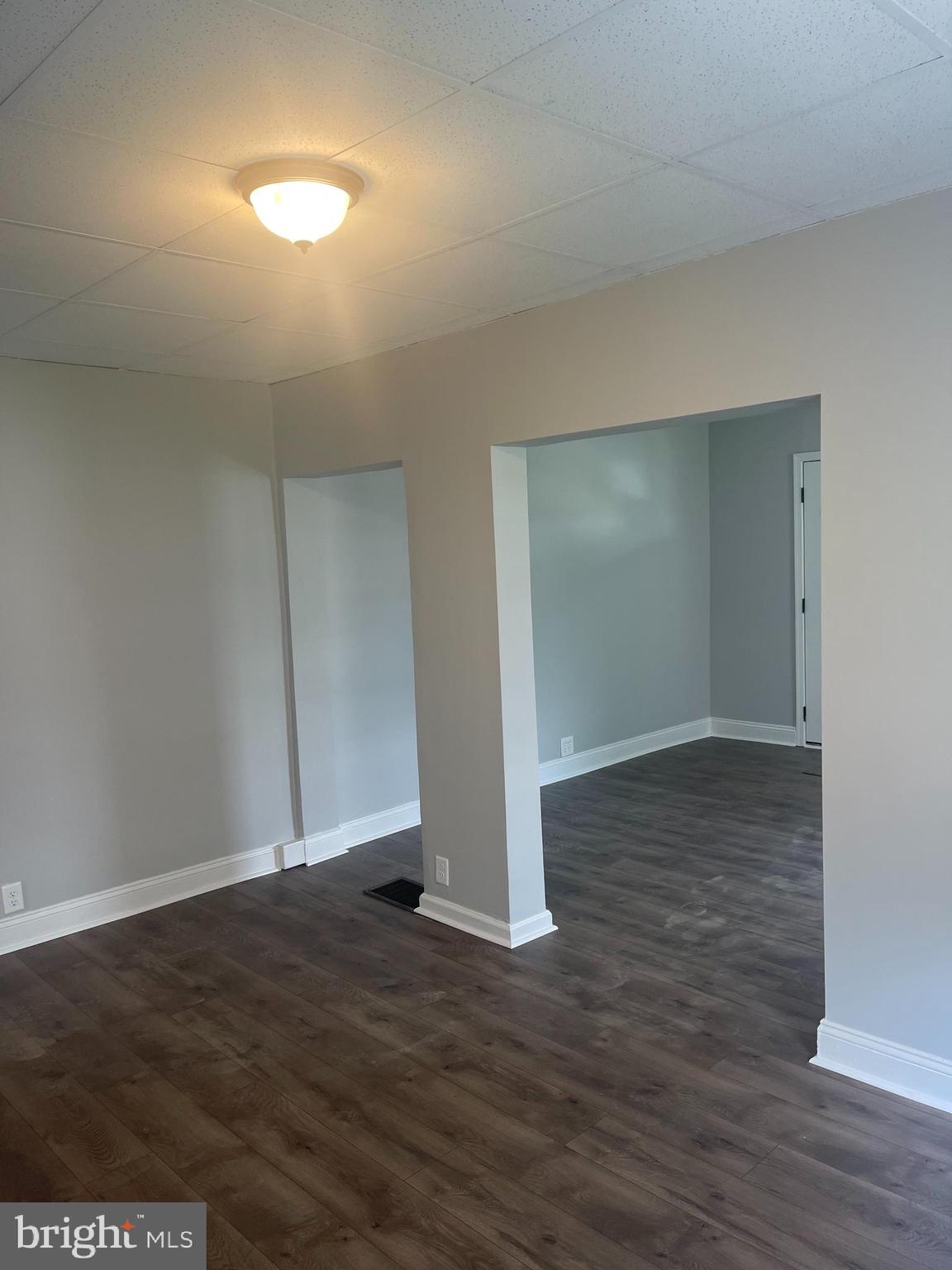 HAGERSTOWN - Residential Lease