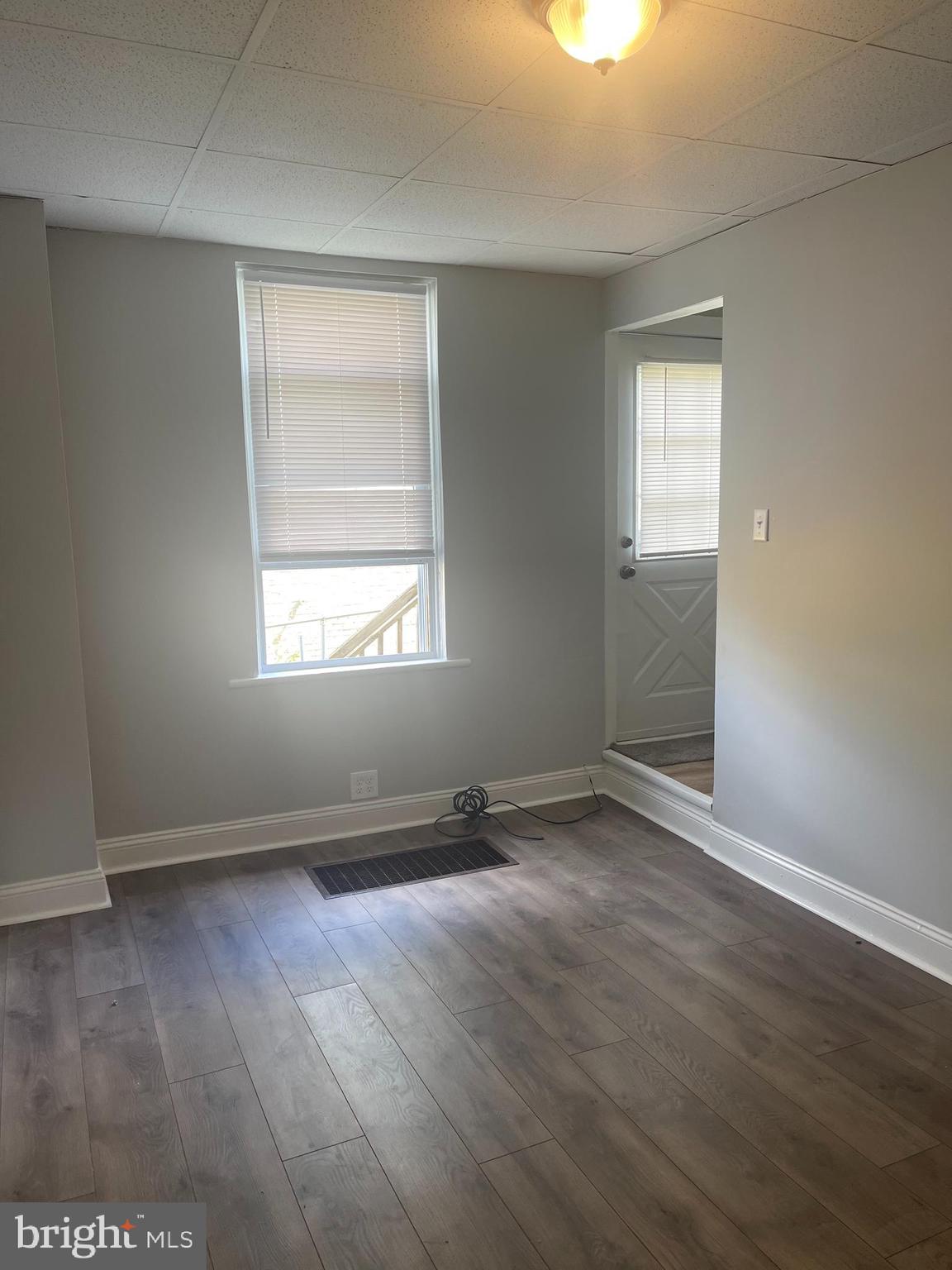 HAGERSTOWN - Residential Lease