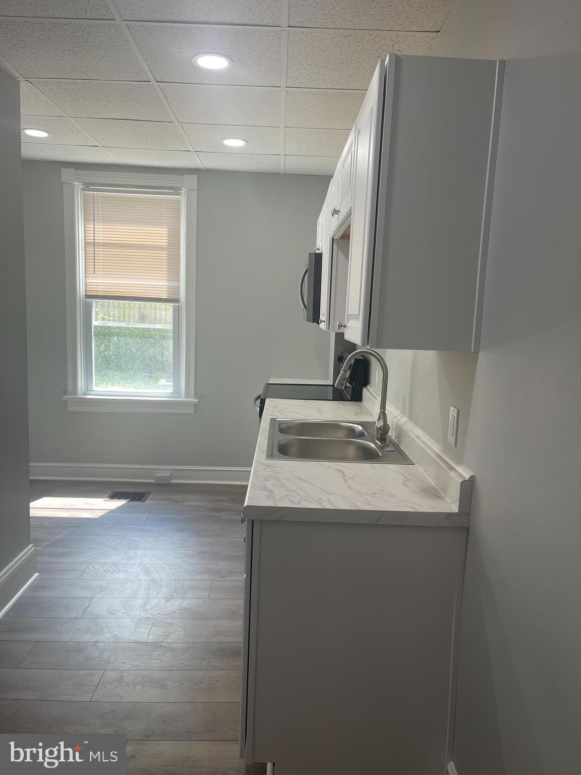 HAGERSTOWN - Residential Lease