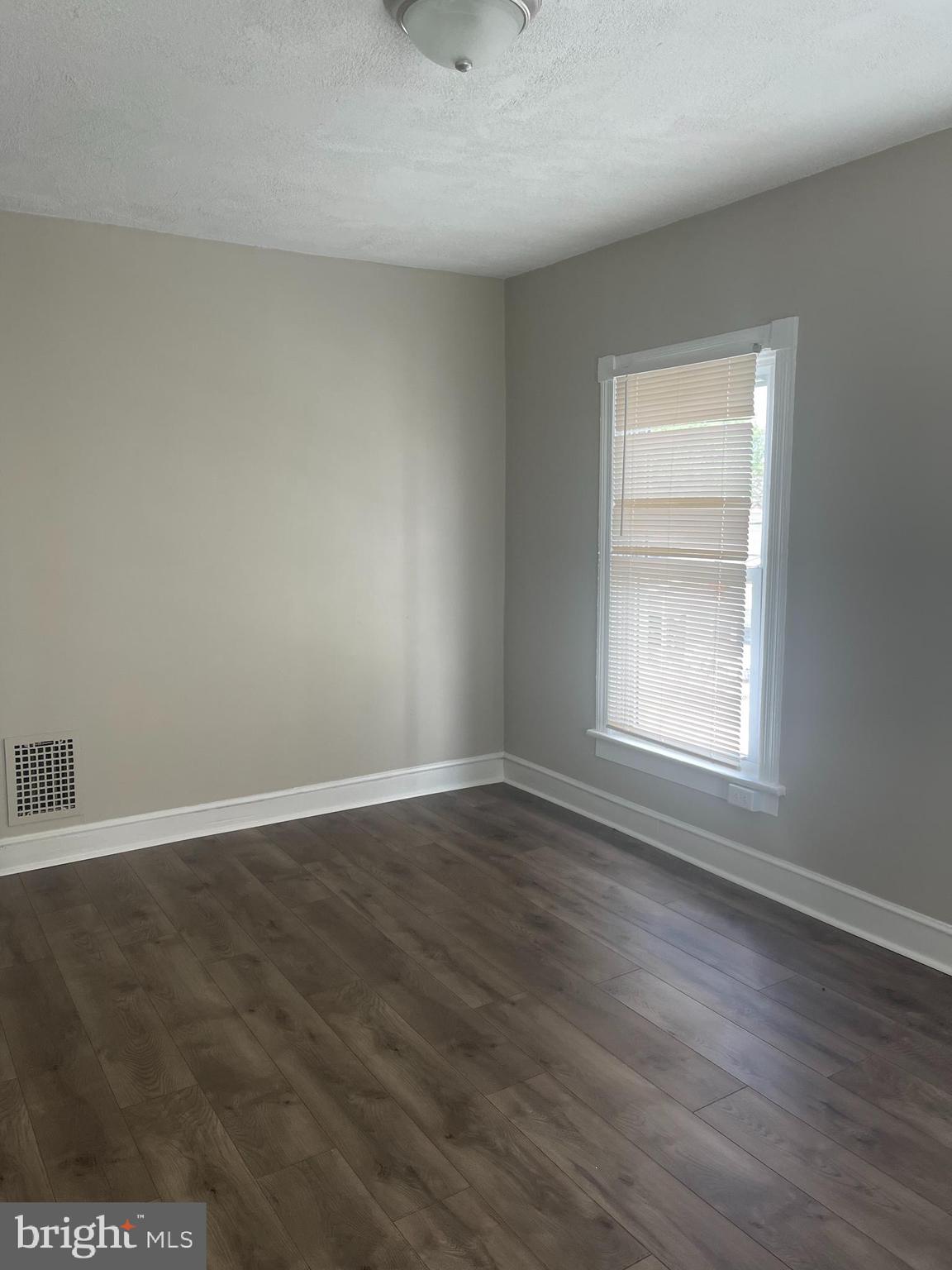 HAGERSTOWN - Residential Lease