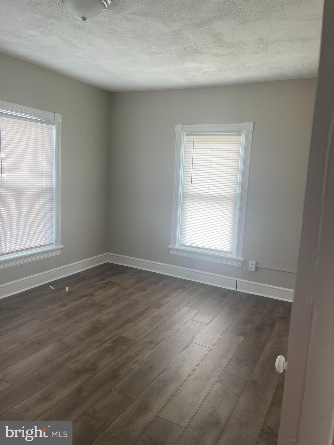 HAGERSTOWN - Residential Lease