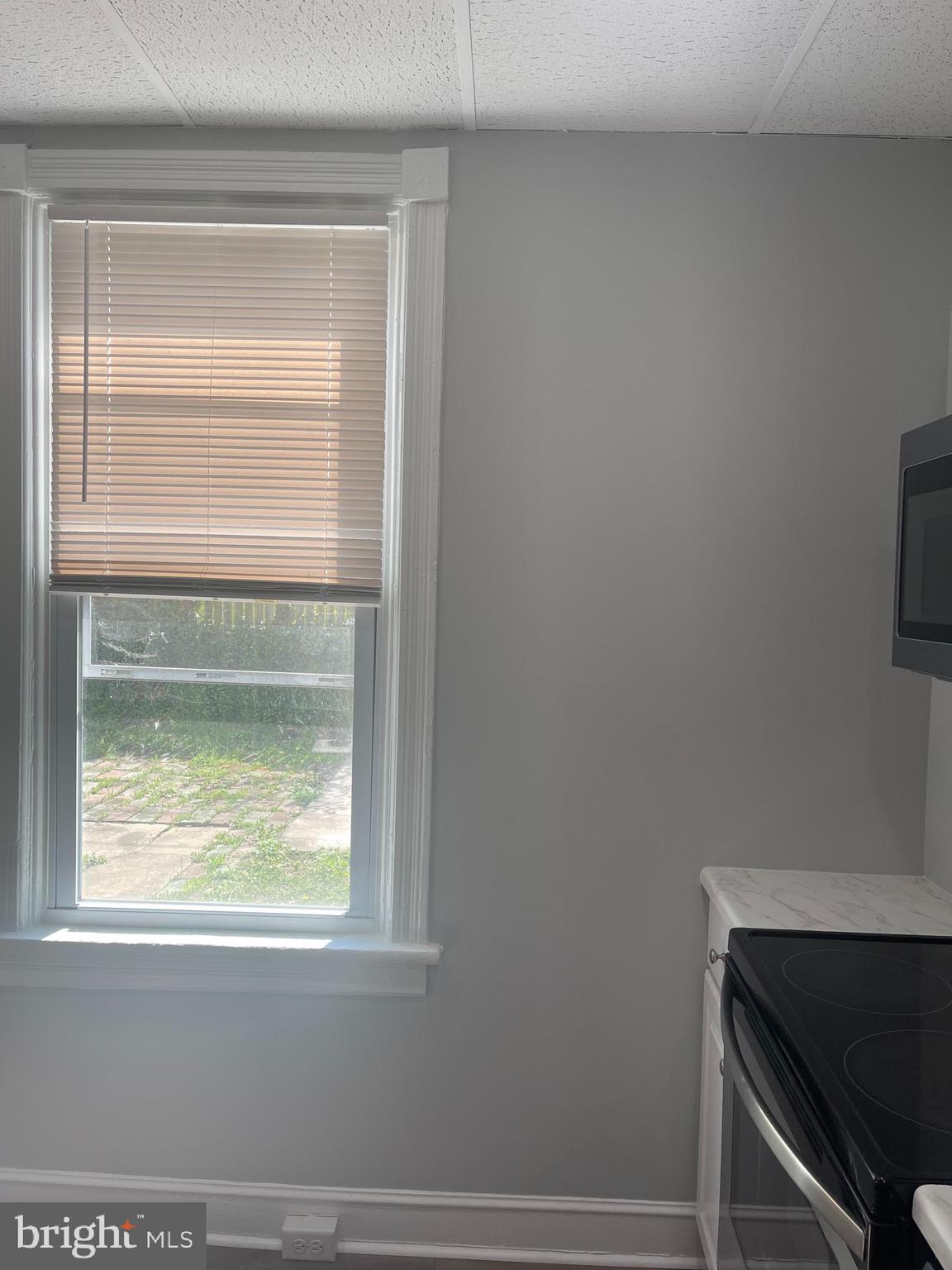 HAGERSTOWN - Residential Lease