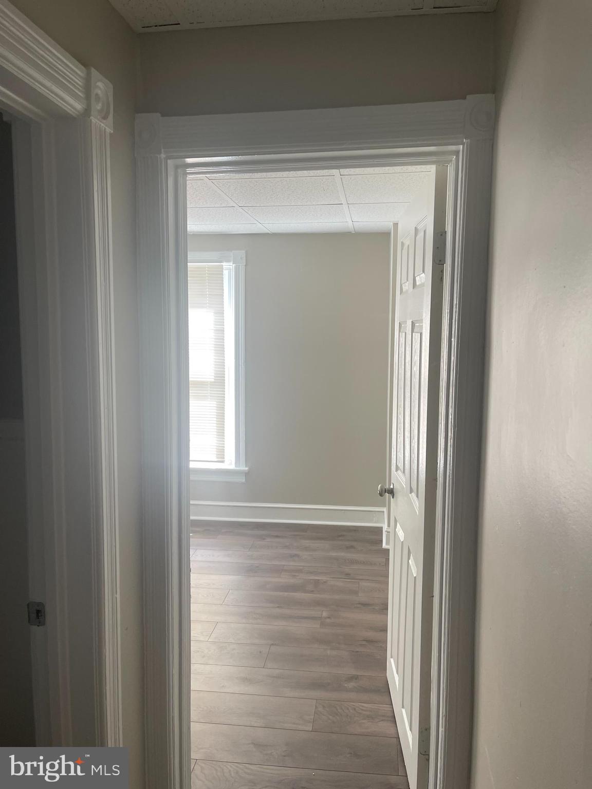 HAGERSTOWN - Residential Lease