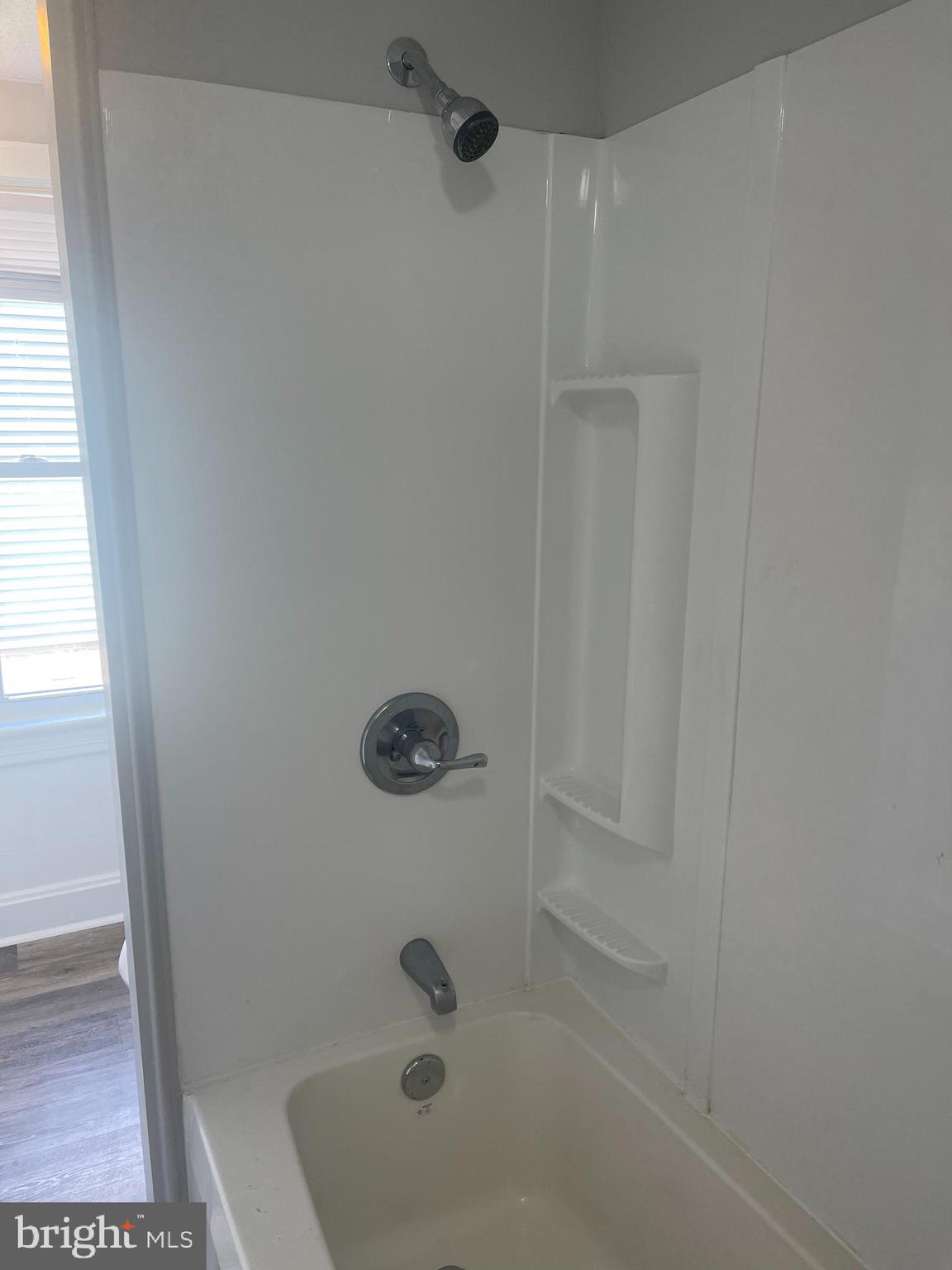 HAGERSTOWN - Residential Lease