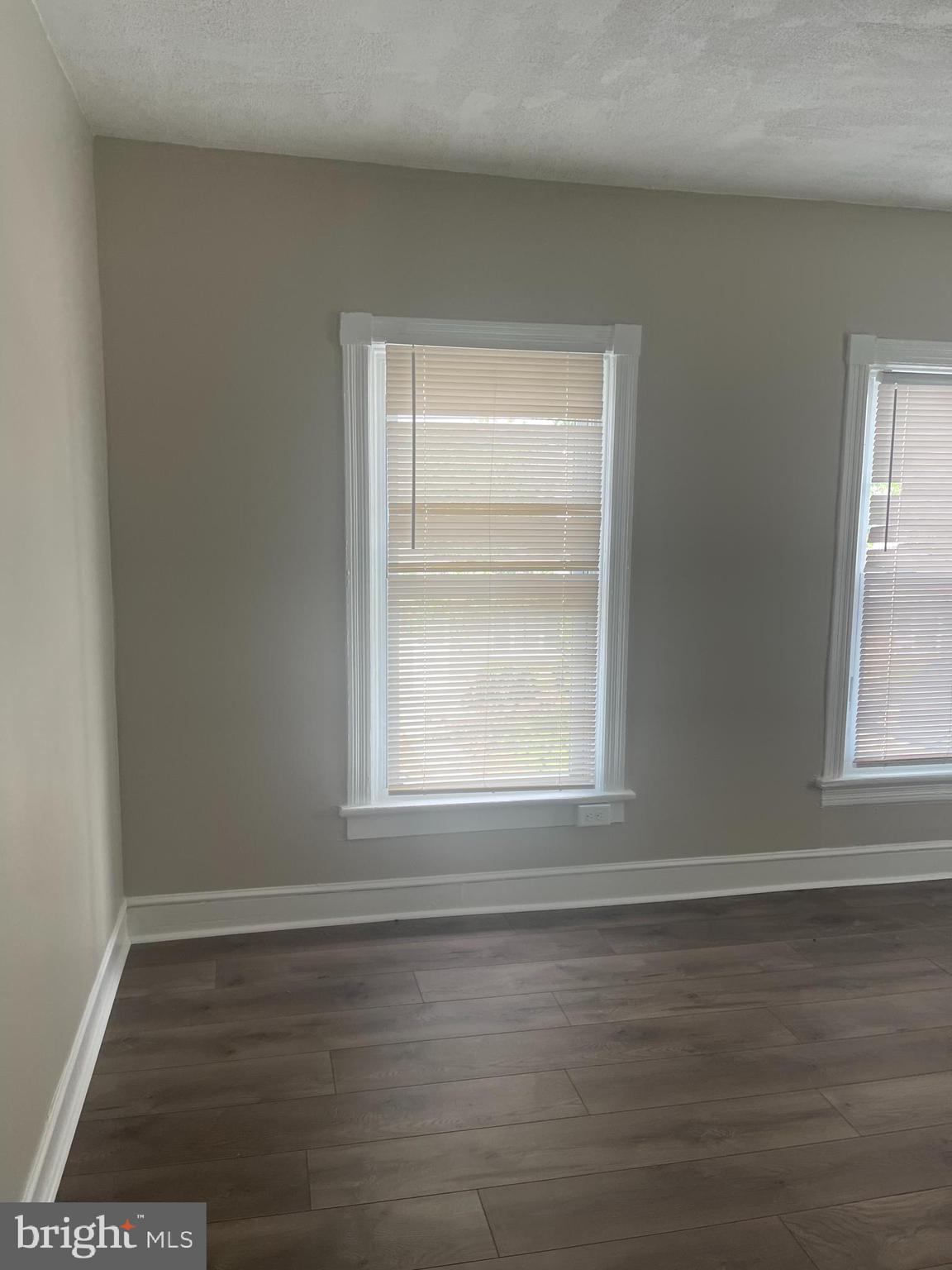 HAGERSTOWN - Residential Lease