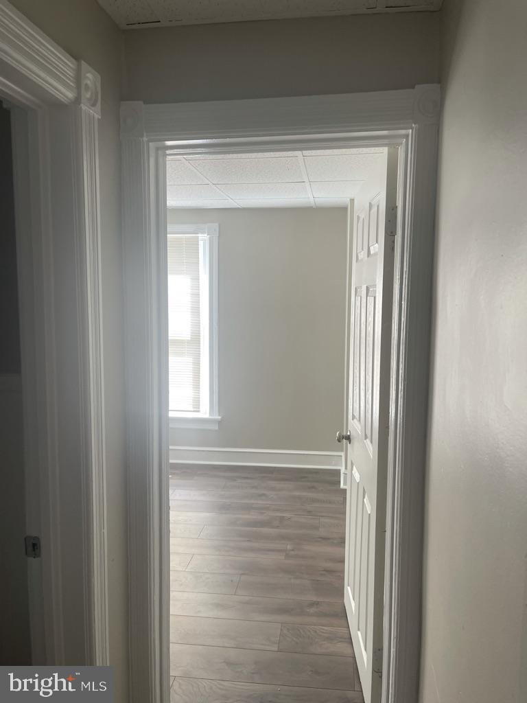 HAGERSTOWN - Residential Lease