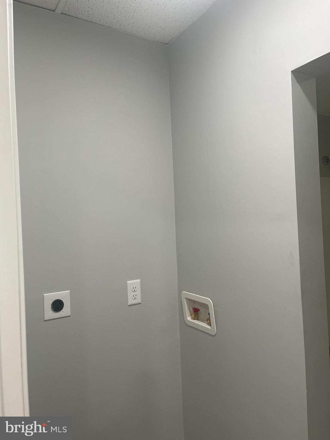 HAGERSTOWN - Residential Lease