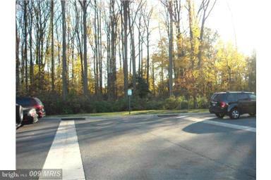 CARROLLWOOD MANOR - Residential