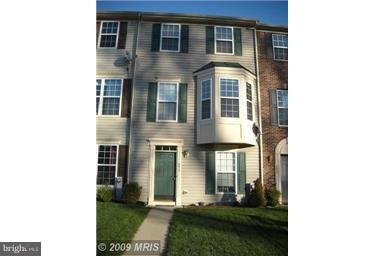 CARROLLWOOD MANOR - Residential