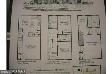 CARROLLWOOD MANOR - Residential