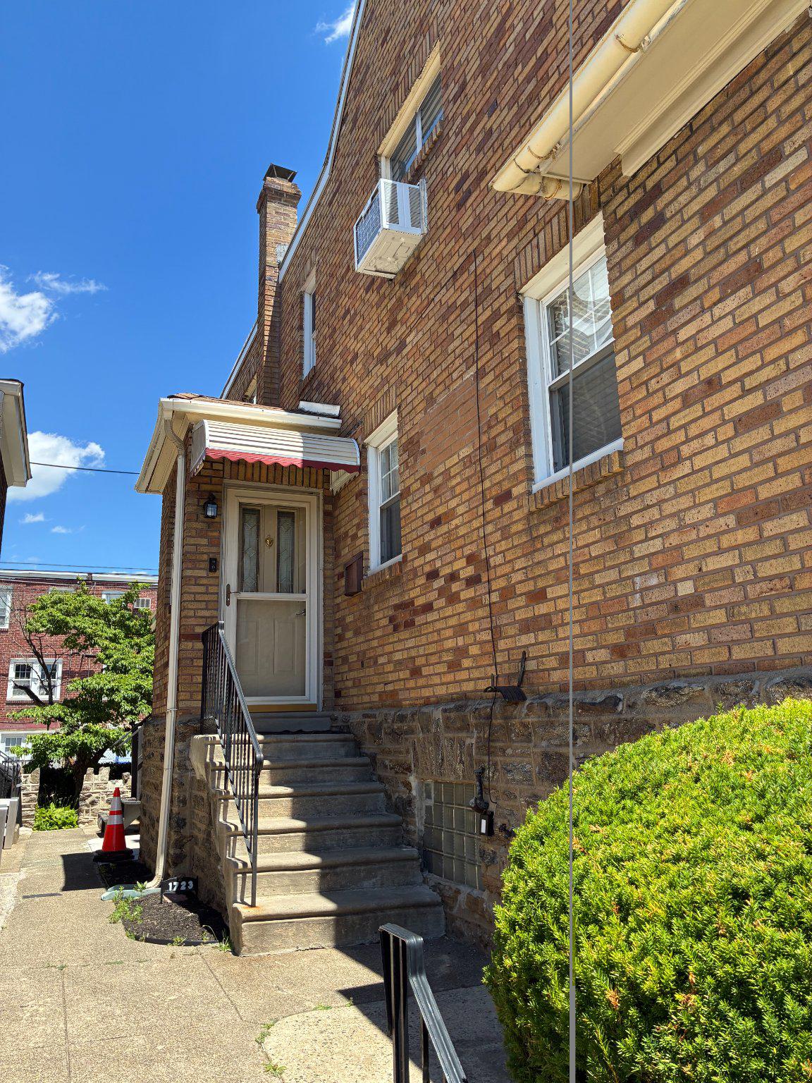 1723 CHELSEA ROAD