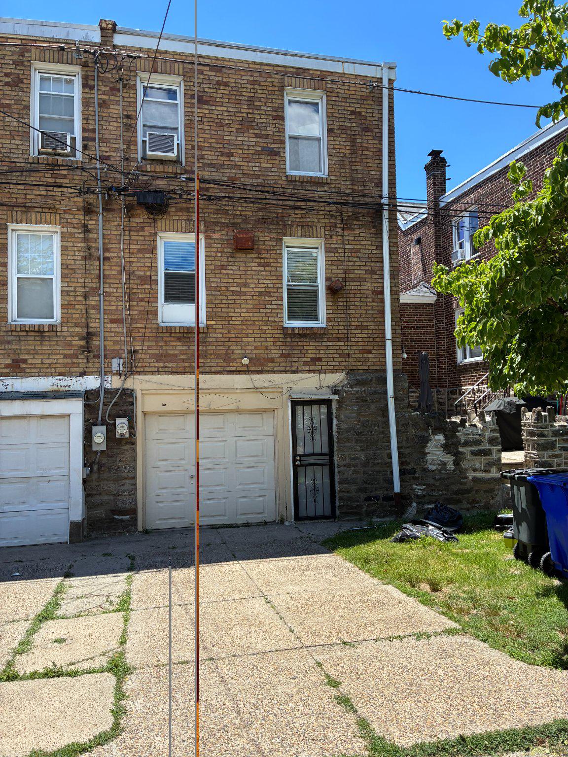 1723 CHELSEA ROAD