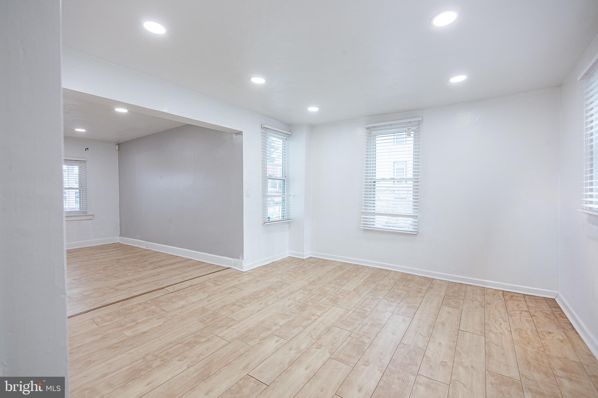 LAMOTT - Residential