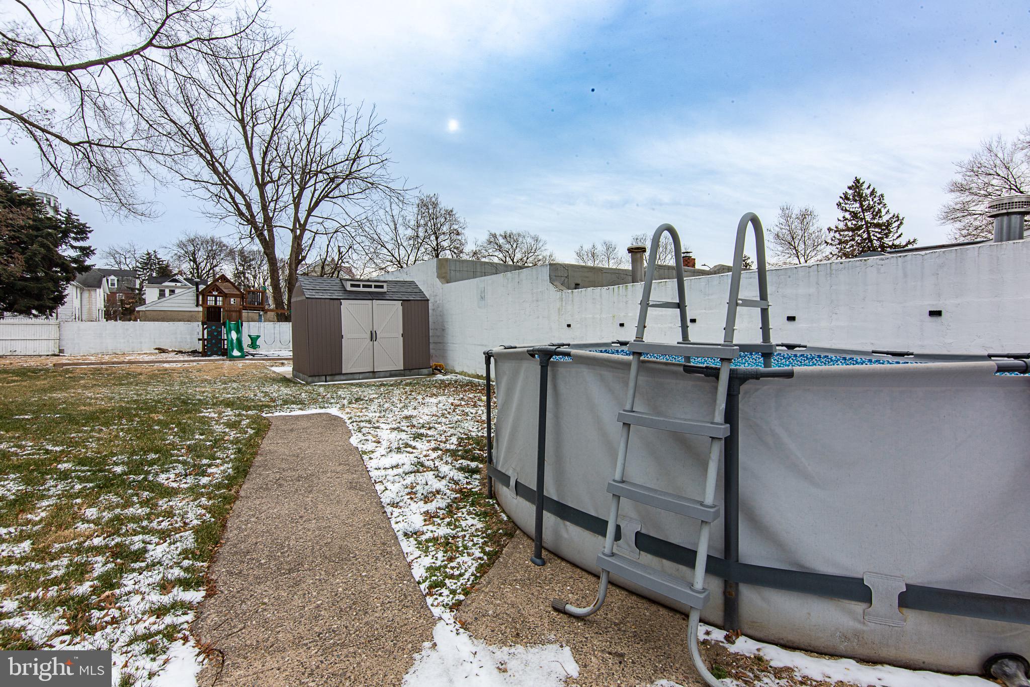 7309 SYCAMORE AVENUE