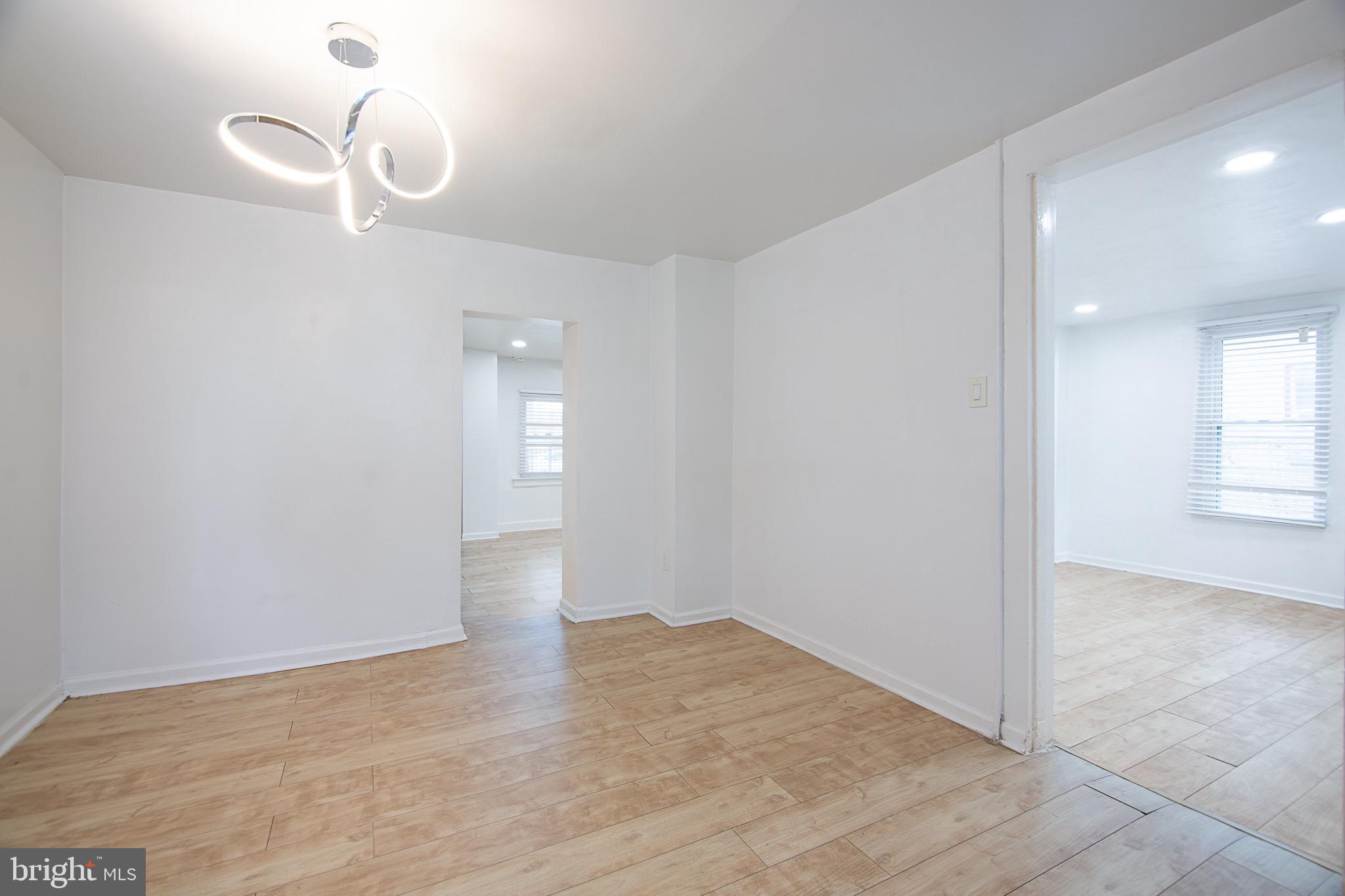 LAMOTT - Residential