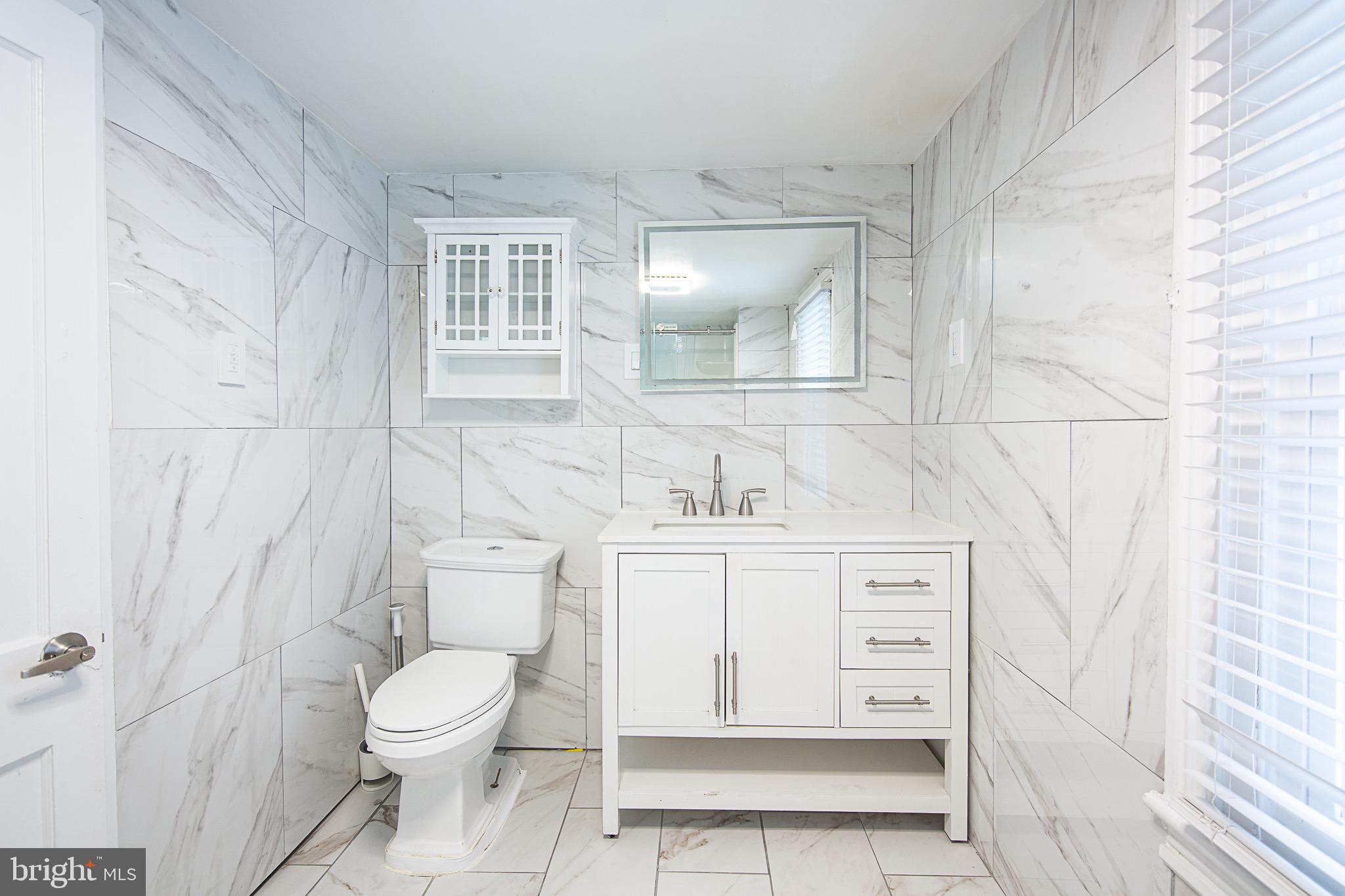 LAMOTT - Residential