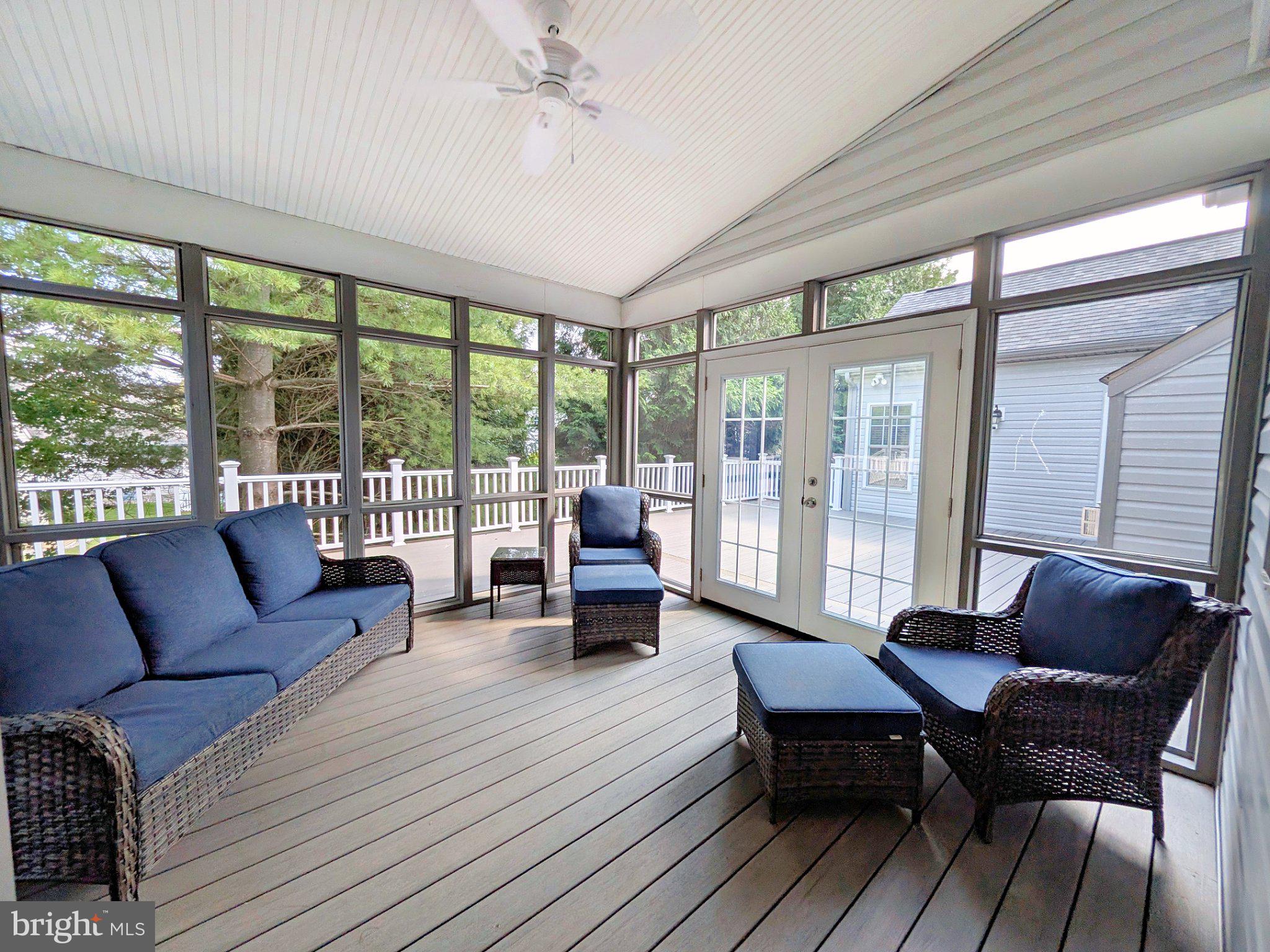 2647 MONOCACY FORD ROAD