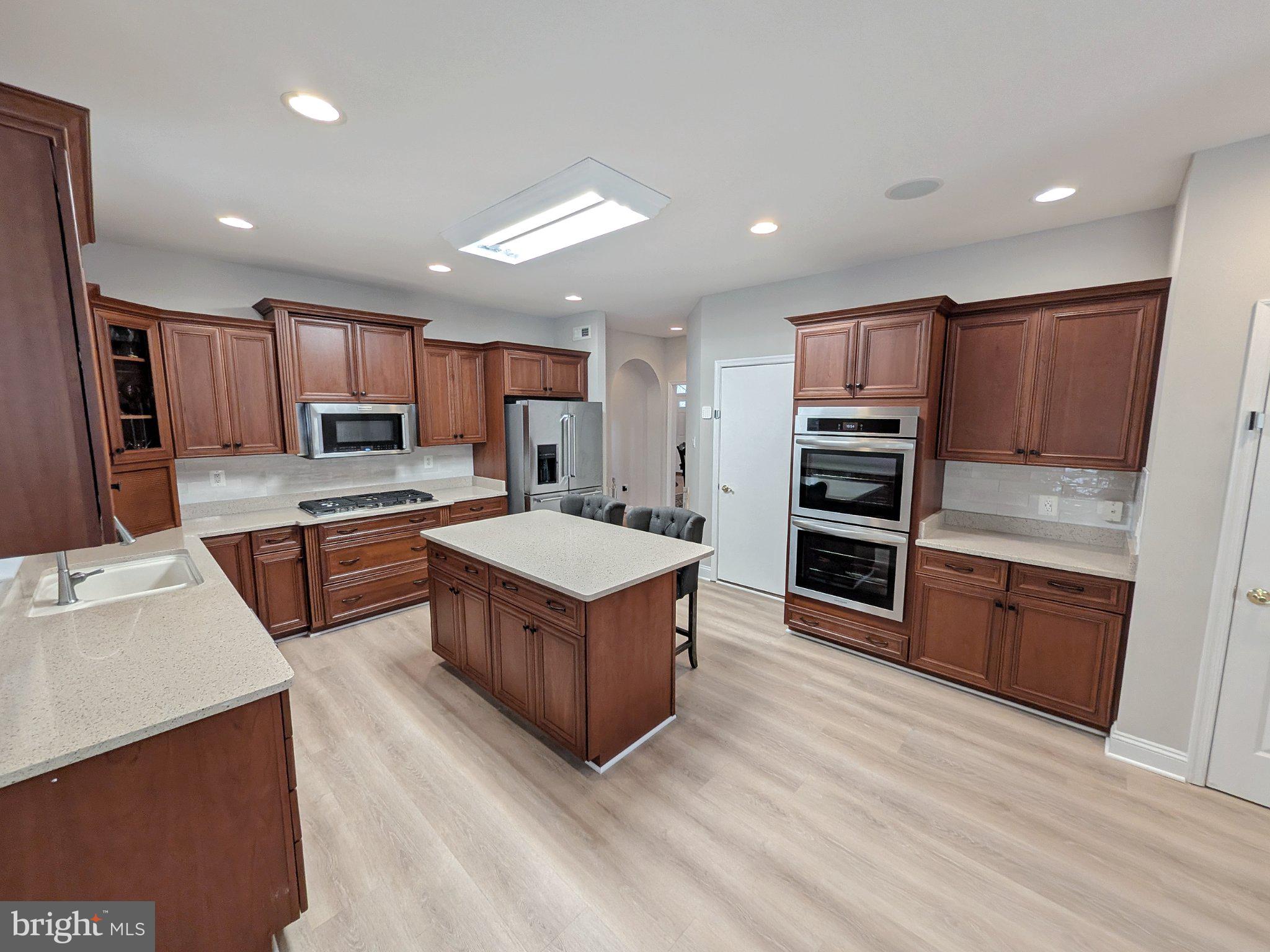 2647 MONOCACY FORD ROAD
